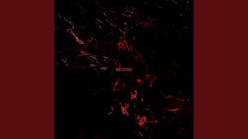 Automated Assistance Programs