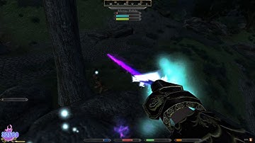 Oblivion Mod Roulette | It