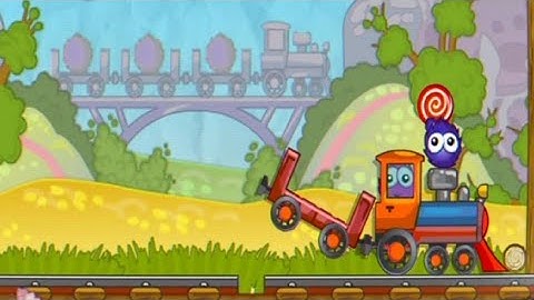 catch the candy 🍭🍭 game #catch the candy #game #candy #gamecandy #catch the candy gameplay