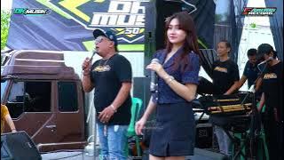 Air Mata Darah - Kodox DK Musik Live Daren Jepara || Halal Bihalal Panngkalan Truk ALMA PUTRA