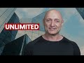 ZAPTALK with Paul GROSSMAN