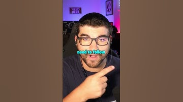 How to unlock the MP5 in CoD MW2! #shorts