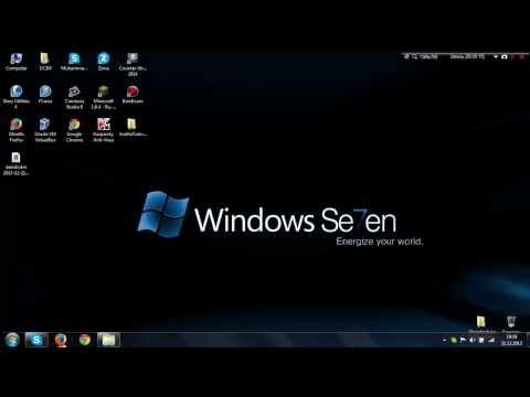Adobe Flash Playerni Ornatish