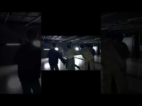 형들! 우리만 믿어😎 #MMM #Behind #Shorts