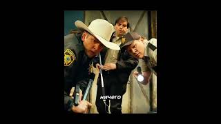 Под капотом моей тачки жил настоящий монстр