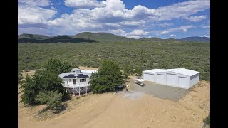 9440 S Steven Trail Trail video tour
