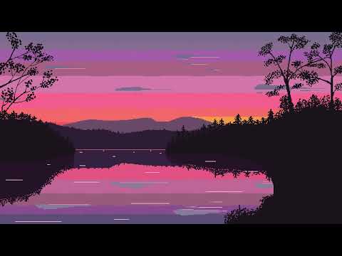 [flipsum.] - Cabin