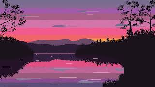[flipsum.] - Cabin