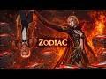 [ ZHOE LIVE ] BUNA SEARA DE LA ZODIAC ! 🔴🔴🔴METIN2 TIGERGHOST
