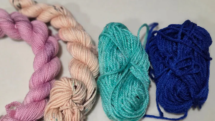 Vlogmas - Day 6 #advent