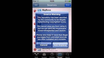 How to get infiniboard for free!!!