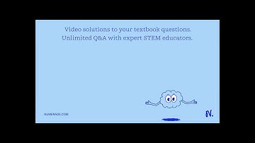 Starting from rest; a 5.00-kg block slides 2.50 m down a rough 30.09 incline. The coefficient of ki…