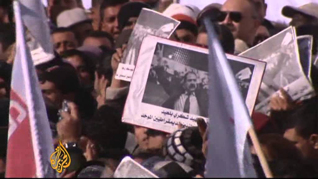 رئيس الوزراء التونسي سيستقيل إذا تم رفض تشكيل الحكومة الجديدة