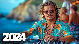 Rihanna, Avicii, Justin Bieber, Kygo, Selena Gomez, Bastille, David Guetta - Summer Nostalgia #34