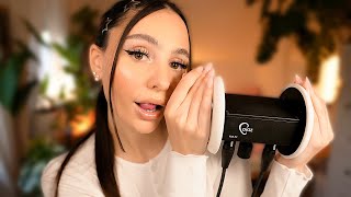 видео: ASMR Приглушенные влажные звуки рта 👄 Без разговоров 🤫 картинка: ASMR Приглушенные влажные звуки рта 👄 Без разговоров 🤫