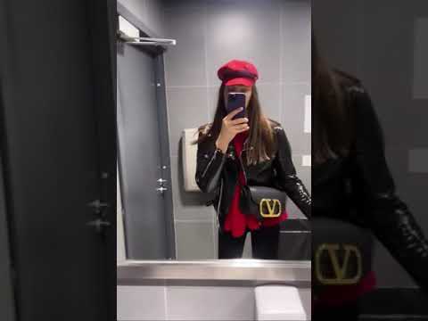 Алексей Жидковский. Я