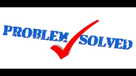 How to use autoclicker and autotyper