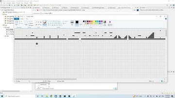 Java Game Programming #14 - Level Design