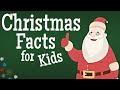 Christmas Facts Quiz
