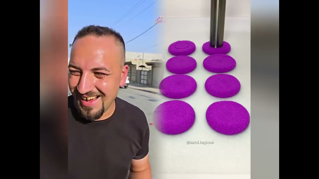 #الطفل الاعمى المعجزه #محضوره_من_الاكسبلور_والمشاهدات #علاوي_مارتن #اكسبلور 15_w