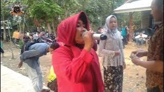 METU TALAKE | NAYAH PPM | PUTRA PAI MUDA  | PUNDUAN 30 AGUSTUS 2021