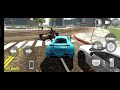 Racing car#india#indianbikedriving3d #games #trending