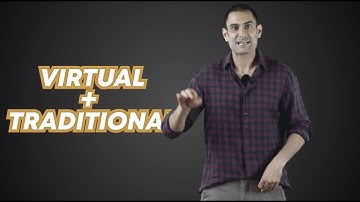 🤖 Virtual event product line 2020-2021| iboothme.app #virtualevents