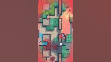 Hunter Assassin level 604 😈👍🙏🤘