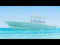 WATCH this if you LIKE BIG BOATS AND YOU CAN NOT LIE! - GTB Contender 39 ST