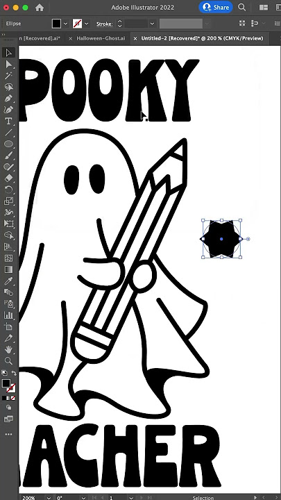 Download lagu A little behind the scenes in how I make SVG 👻 #svg  #diyprojects #svgfile