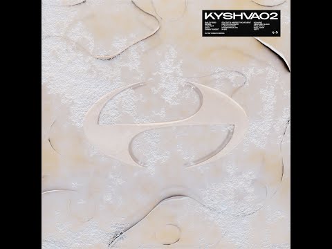 Watch Contakt - Bell Bender [KYSHVA02] on YouTube