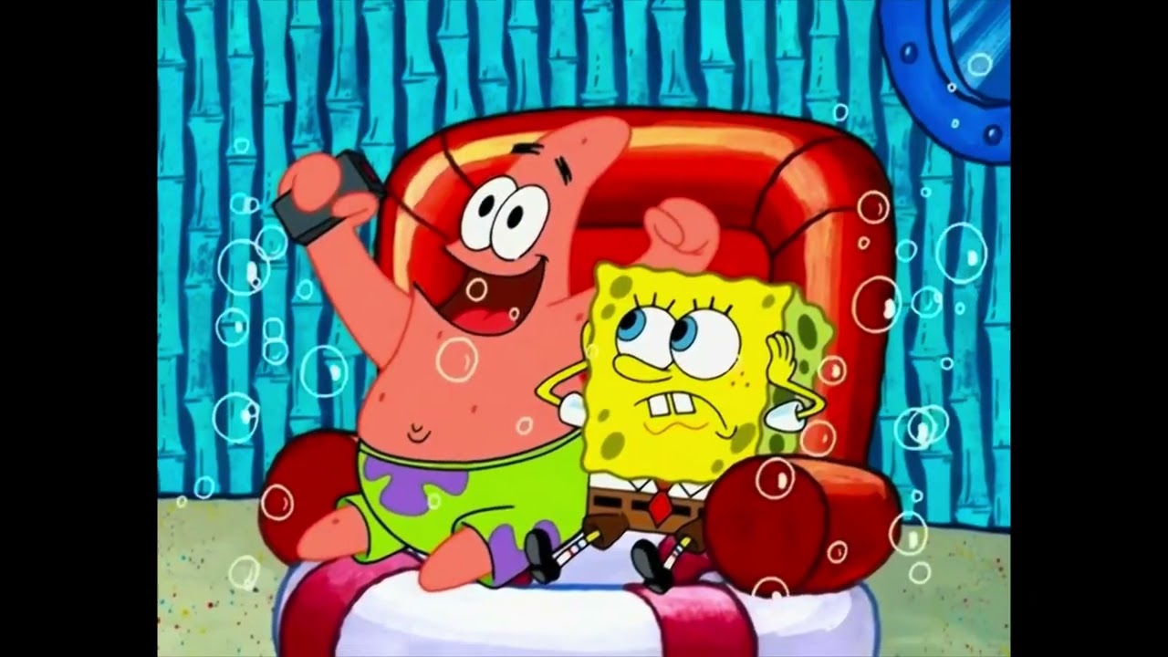 Jerseyhead U - Teaser Trailer