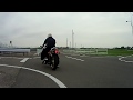 Z1 Z1B 900super4 ＣＲキャブ　カワサキ　KAWASAKI