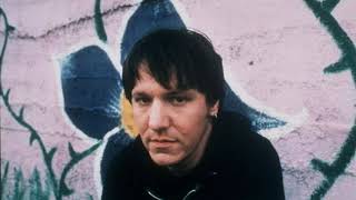 Elliott Smith - Have You Seen Her (Supper Club, 26 Oct 1997)