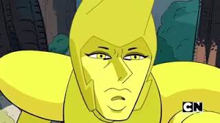 Centilpeetle Uncorrupted Legs From Here To Homeworld Su