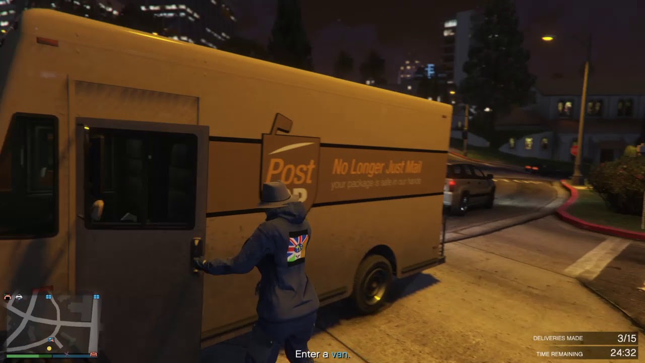 MEGAHEMP MEGAPOPZ SALES