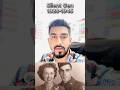 Which Generation are you. Generations Explained #youtubeshorts #generalknowledge #genz #stockmarket