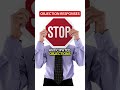 How to Always Have Sales Objection Responses