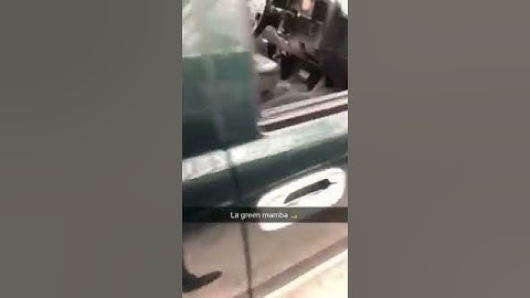 Cammed 5.3 open headers