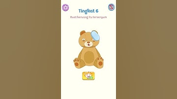 DOP-5 level-6 eraser master #dop#dop2#dop3#dop5#shorts#trending#viral#cartoon#puzzle#funny#gaming