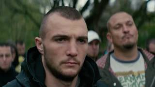 ფეხბურთთან ახლოს ქართულად / Kicking Off 2013