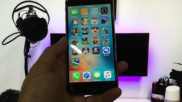 Pixel Gun 3D Hack - Get unlimited Gems and Coins ( iOS & Android )