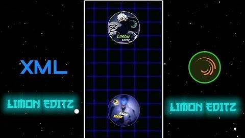 New Trend 🥵Collaboration With @Tonmoybhai008🔥 Xml File By @limon_editz69 Xml Link On Description