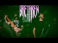 Accuser of the Brethren - Buried Deep (vocal cover)