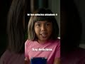 Not Dora Arguing With The Air Schizophrenia Dora Doratheexplorer Memes Funny Fyp Psychology 