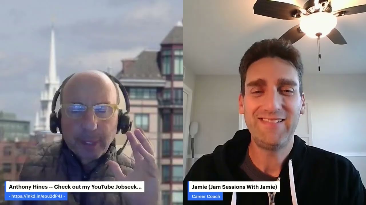 Staying Focused When Your Job Search Seemingly Is Taking Forever & Ever. Ways To Get It Moving Now.