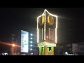 Fozy Feels - Langkah Serentak Limbai Seayun
