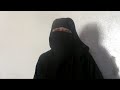 أخبار حصرية - أم رائد: 7 من داعش تناوبوا على #إغتصاب فتاة