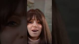 Shocking Blue played their hit ‘Venus’ in the iconic Stedelijk Museum in Amsterdam. #ShockingBlue