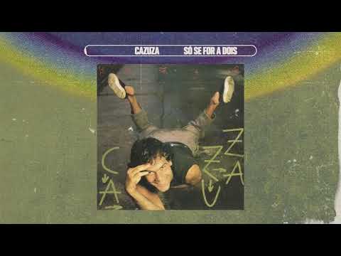 Putar Ritual - Cazuza